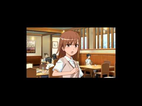 TÉLÉCHARGER BOKUDAKE NO KAJITSU PSP ISO GRATUITEMENT NO PSP ISO TÉLÉCHARGER KAJITSU GRATUITEMENT BOKUDAKE
